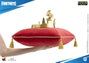Hot Toys Fortnite Réplique Grand Replicas 1/1 Victory Crown
