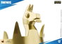 Hot Toys Fortnite Réplique Grand Replicas 1/1 Victory Crown
