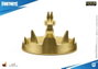 Hot Toys Fortnite Réplique Grand Replicas 1/1 Victory Crown