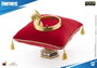 Hot Toys Fortnite Réplique Grand Replicas 1/1 Victory Crown