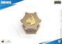 Hot Toys Fortnite Réplique Grand Replicas 1/1 Victory Crown