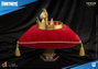 Hot Toys Fortnite Réplique Grand Replicas 1/1 Victory Crown
