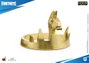 Hot Toys Fortnite Réplique Grand Replicas 1/1 Victory Crown