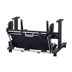 Canon Pedestal Support ST-27 pour Plotter Canon IPF 67x