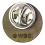 THE CARAT SHOP Pin Plateforme 9 3/4 Harry Potter