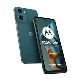 Smartphone Motorola PB6L0008ES 6,67" Octa Core 4 GB RAM 128 GB Vert