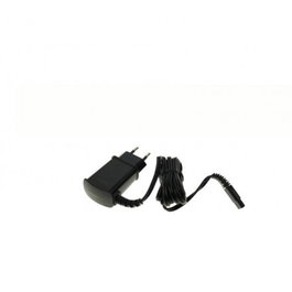 Babyliss Chargeur Skeleton FX7870