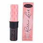Benefit Roller Lash Mascara Mini Noir
