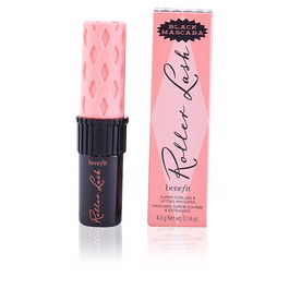 Benefit Mascara Roller Lash Mini Noir 4g Lifting et Courbant Waterproof