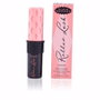 Benefit Roller Lash Mascara Mini Noir