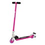 Razor Scooter S Spark Sport Noir Rouge Rose