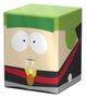 Squaroes South Park™ Halloween SP029 - Vampire Kyle