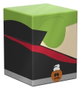 Squaroes South Park™ Halloween SP029 - Vampire Kyle