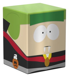 Squaroes South Park™ Halloween SP029 - Vampire Kyle