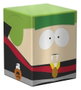 Squaroes South Park™ Halloween SP029 - Vampire Kyle