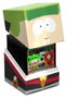 Squaroes South Park™ Halloween SP029 - Vampire Kyle