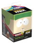 Squaroes South Park™ Halloween SP029 - Vampire Kyle