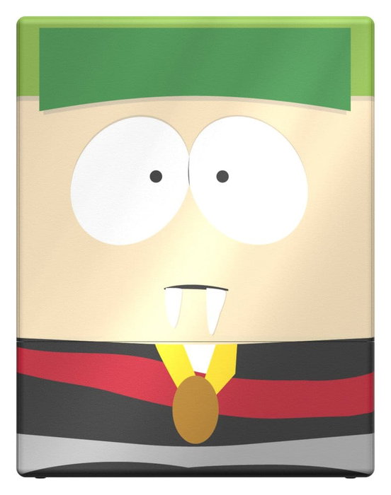 Squaroes South Park™ Halloween SP029 - Vampire Kyle
