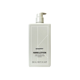 Kevin Murphy Crème Hydratante Mains 500 ml Soin Corps Femme