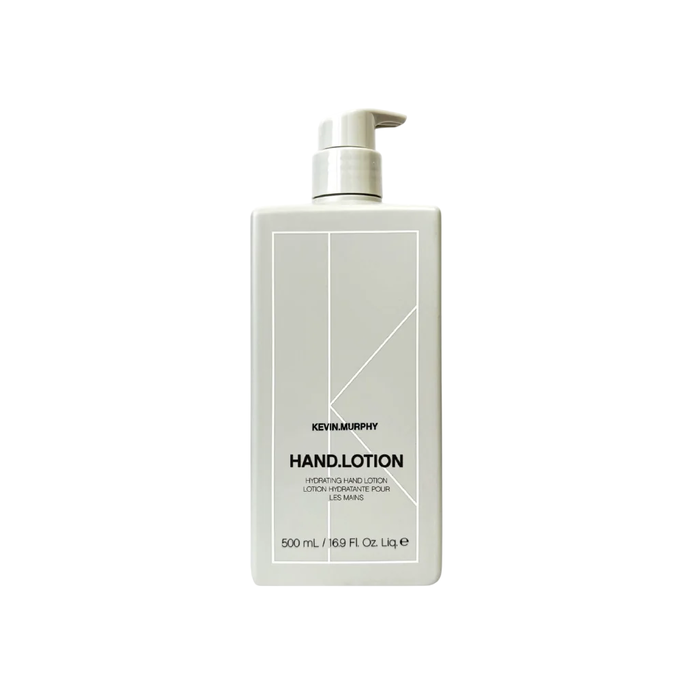 Kevin Murphy Crème Hydratante Mains 500 ml Soin Corps Femme Kevin Murphy Crème Hydratante Mains 500 ml Soin Corps Femme
