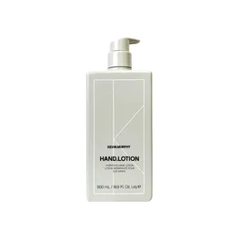 Kevin Murphy Crème pour les mains hydratante 500 ml