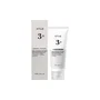 Anua 3 Céramide + Panthénol Crème Hydratante pour le Visage 100 ml