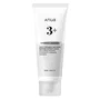 Anua 3 Céramide + Panthénol Crème Hydratante pour le Visage 100 ml