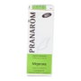 PRANAROM Huile essentielle de Mejorana BIO 5ml