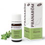 PRANAROM Huile essentielle de Mejorana BIO 5ml