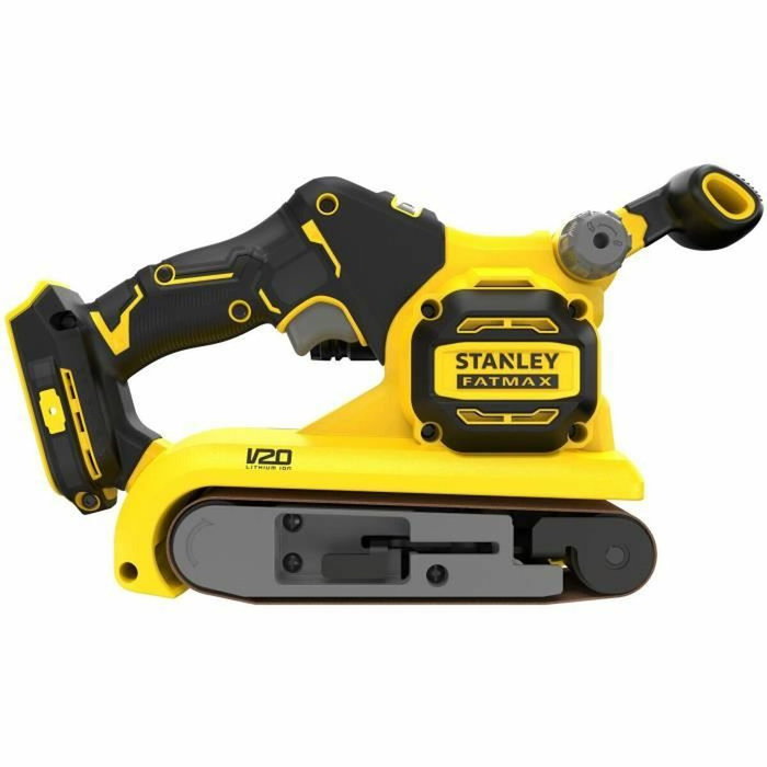 Stanley Fatmax SFMCW223B-XJ Ponceuse à bande sans fil 18V
