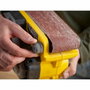 Stanley Fatmax SFMCW223B-XJ Ponceuse à bande sans fil 18V