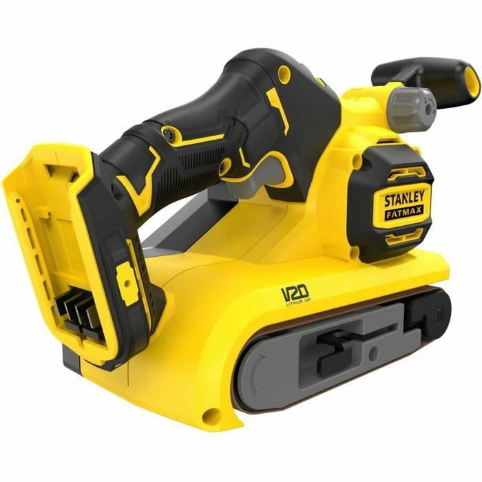 Stanley Fatmax SFMCW223B-XJ Ponceuse à bande sans fil 18V