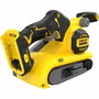 Stanley Fatmax SFMCW223B-XJ Ponceuse à bande sans fil 18V