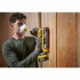 Stanley Fatmax SFMCW223B-XJ Ponceuse à bande sans fil 18V