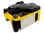 Stanley Stanley FATMAX V20 SFMCW223B-XJ Ponceuse à bande sans fil 18V