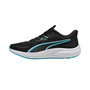 Chaussures de Running pour Adultes Puma Skyrocket Lite 2 Noir