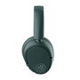 Casque JLab IEUHBJLUXANCRSGE62 Vert