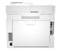 HP Imprimante Multifonction Laser Couleur Color LaserJet Pro 4302fdn - Impression, Copie, Scan, Fax, ADF, Recto-Verso