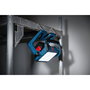 Bosch Professional GLI 18V-5000 Projecteur de chantier sans fil 5000 lm