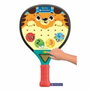 Clementoni Baby Padel interactif