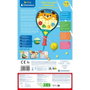 Clementoni Baby Padel interactif