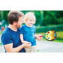 Clementoni Baby Padel interactif