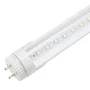 Tubo LED T8 18W 2160Lm 4200K 120cm Blanco Natural