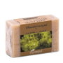 PLANTAPOL Savon Naturel au Soufre 100g