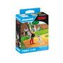 Playmobil Astérix & Idéfix, Set de 7 pièces