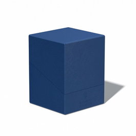 Ultimate Guard RTE Boulder 100+ - Bleu