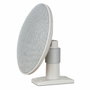 Laia TPAPB Système audio USB compact avec réseau de 7 microphones