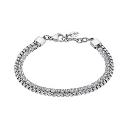 Bracelet Femme Lotus LS2577-2/1 Argenté