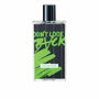 Armand Basi Uniform Don't Look Back Eau de Toilette 100 ml