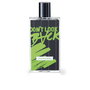Armand Basi Uniform Eau de Toilette Unisexe Vapo 100 ml